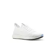 Reebok Floatride 6000 Ultraknit (White) Men's Shoes CN2230