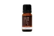 Eco Modern Essentials Aroma Essential Oil Dilution Sandalwood (10%) in Grapeseed 10ml