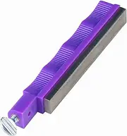 [Lansky] Coarse Diamond Sharpening Hone