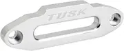 Tusk Billet Winch Fairlead 4 7/8"