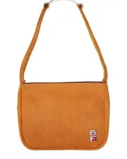 By FAR Venice Crossbody