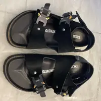 在飛比找PopChill優惠-[二手] Dior by Birkenstock Milan