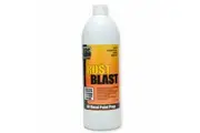 KBS Rust Blast 1 Liters Rust Remover Removal RustBlast Corrosion Prevention