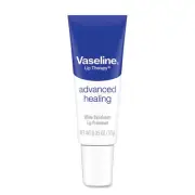 Vaseline FIRST AID,VASELINE,LIP,72 75000CT UNILEVER Vaseline 75000CT