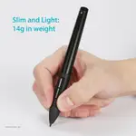 [SEVE*] STYLUS PEN P80 便攜式觸控筆用於觸摸屏靈敏度數字平板觸控筆適用於平板電腦 420 H420