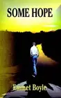 Some Hope by Emmet Boyle (English) Paperback Book