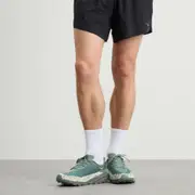 HOKA ONE ONE M Speedgoat 6 Snekaers
