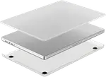 "Incase 16"" MacBook Pro Hardshell Cover (Clear)"