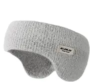 Soundproof Earmuffs - Noise Reduction Winter Warm Ear Muffs, Lightweight Earmuffs, Comfortable Soundproof Ear Muffs, Soundproof Ear Covers For Sleeping, Study, Working, Napping