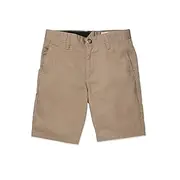 [Volcom] Frickin Chino