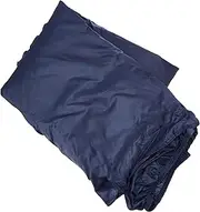 ProPlus Extra Small Car Cover 610084