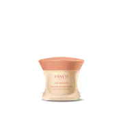PAYOT PAYOT My Payot Super Eye Regard Energiser 15ml Lotion & Moisturizer