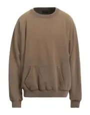 [FEAR OF GOD] FEAR OF GOD Sweatshirts - Item 10265678