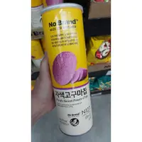 在飛比找蝦皮購物優惠-【🇰🇷預購～真好買～韓國代購🇰🇷】No Brand 洋芋片(