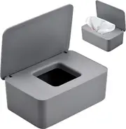 Wet Tissue Box, Wet Tissue Box, Wet Tissue Box, Wet Tissue Box Holder for Home Office