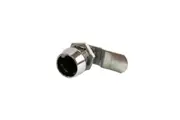 Camec One Key fits All 2RC Mini Door Lock
