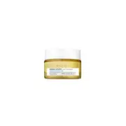 Decléor Neroli Bigarade Light Day Cream 50 ml