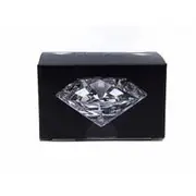 Mine It Diamond | ST17