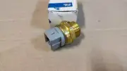 FORD Scorpio-Escort-Granada-Fiesta switch radiator fan !NEW! GENUINE 7001605