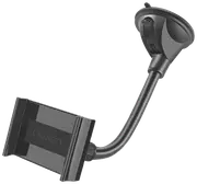 Cygnett Dashview Flex Universal Long Arm Car Mount