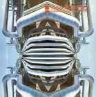 The Alan Parsons Project Ammonia Avenue (Vinyl) 12" Album (US IMPORT)
