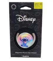 Popsockets- Magnetic MAGSAFE Phone Grip & Stand Liquid Stitch Dreamscape