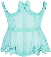 [Daisy corsets] Womens Womens