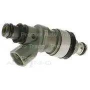 PAT Fuel Injector - INJ-013M