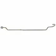 Power Steering Pressure Line Hose Assembly Motorcraft PSH-276