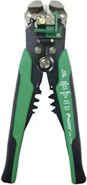 ProsKit 200-070 Automatic Wire Stripper & Crimper