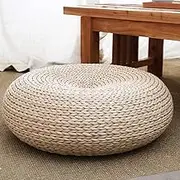 C 40 * 40 * 17cm
