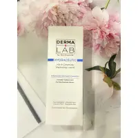 在飛比找蝦皮購物優惠-2026/03-【DERMA LAB 德美醫研-HA-8分子