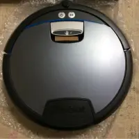 在飛比找蝦皮購物優惠-維修irobot scooba 390 450 洗地機器人