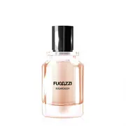 Fugazzi Sugardaddy Extrait de Parfum - 10 ml unisex