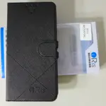 全新品~ASUS ZENFONE AR ZS571KL~IRIS 華碩用 插卡皮套.側翻磁扣皮套.可站立皮套保護殼