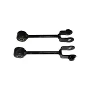 Trupro Rear Sway Bar Links for Daihatsu Terios J200G / J210G Premium Quality