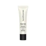 First Bareminerals Prime Time Redness-Reducing 30 ml