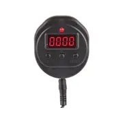 DOSS DC500 Counter To Suit Des700 Dea7wl2 4 Digits La5197 Des700c Automatically Tracks How Often