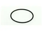 46SP57Z Power Steering Reservoir Gasket Fits 1996-2000, 2007-2011 BMW 328i (for: BMW)