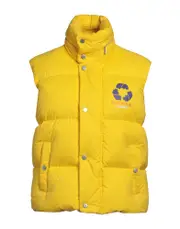 [DSQUARED2] DSQUARED2 Puffers - Item 16268271
