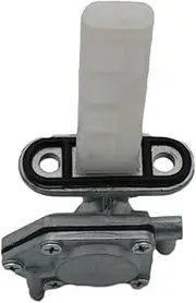 Heavy Duty Fuel Tank Petcock Valve Switch for Ka-wa-saki KZ750 ZX750 ZN1100 1 Order Fittings of a Machine