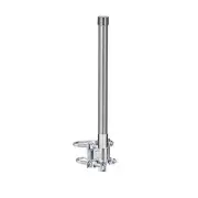 Helium Hotspot Long Range Outdoor Antenna | Rak Wireless,Nebra,Bobcat,Syncrobit
