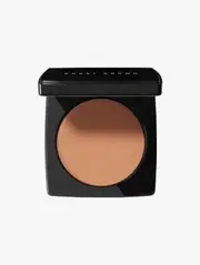 Bronzing Powder