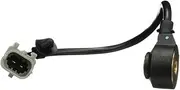 for Hyundai Accent 2012 2013 2014 Knock Sensor Blade Terminal Type Plug in Connector Type 1 Male Terminal 392502B000,Ks392,Ignition Knock (Detonation) Sensor