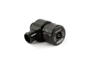 Trinity Racing Blow Off Valve For Polaris RZR XP Turbo S 2016-2024