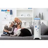 在飛比找蝦皮購物優惠-ㄅㄚˊㄅㄚˊ愛玩具，(特價商品)AcoMo AirCare 