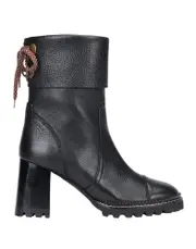 [SEE BY CHLOÉ] SEE BY CHLOÉ Ankle boots - Item 11953028