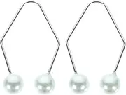 2 Pcs Dimple Makers Dimple Trainer Facial Exerciser Skin Care Tools for The Face Develop Natural Dimples