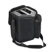 Storage Bag Portable Carrying Bag Handbag For Bose S1 Pro/S1 Pro+Speaker Outdoor