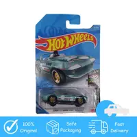 在飛比找蝦皮購物優惠-Hotwheels STH 克爾維特 Grand Sport